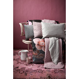 Enveloppe de couette IMAGINATION 200x220 cm (satin) SAM119223