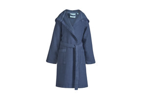 Badjas KIDS Boys Denim