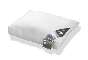 Hoofdkussen FEELGOOD stevig