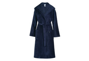 RIO badjas Dark Navy-045