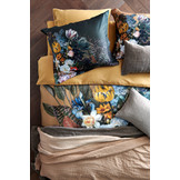 PURE 52 plaid/sprei 160x250 cm Hazel (linnen) PRSA20252