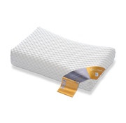 Vandyck Pillow ERGONOMIC medium 12