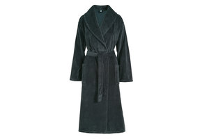 Badjas GRACE Dark Navy-045