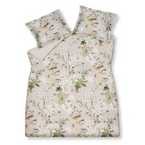 Housse de couette Delicate 200x220 cm (satin) SAM122103