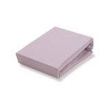 Vandyck JERSEY SOFT surmatelas drap-housse Viola
