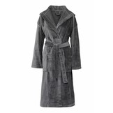 RIO badjas Anthracite-081