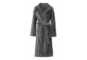 RIO badjas Anthracite-081