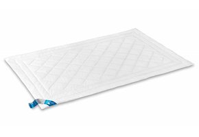 SUMMER SILK dekbed (wasbaar)