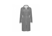 CHICAGO badjas Mole Grey-001