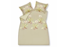 Housse de couette HEIRLOOM 200x220 cm (coton satiné)