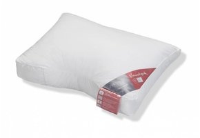 PRESSURE RELIEF 2 hoofdkussen (zacht)