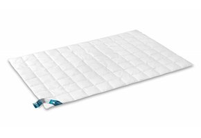 Couette été SUMMER 95 (duvet)