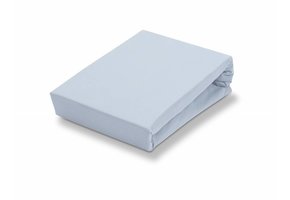 Hoeslaken Blue-006 (jersey supreme)