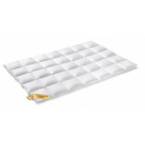 Vandyck ASTRO 90 dekbed