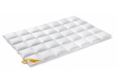 ASTRO 90 duvet (down)