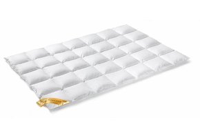 ASTRO 90 dekbed (dons)