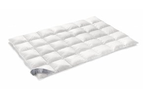 Couette SUPÉRIEURE 100 (duvet)