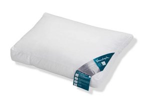 VENTILATION 3 hoofdkussen (medium)