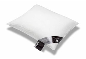 Hoofdkussen PURE NATURE 65 (3-kamer)