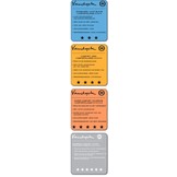 Vandyck SUPERIOR 100 dekbed 4 seizoenen