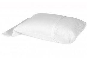 VENTILATION STRETCH kussenbeschermer