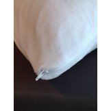 VENTILATION STRETCH kussenbeschermer