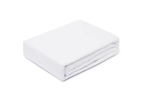 VENTILATION STRETCH matrasbeschermer