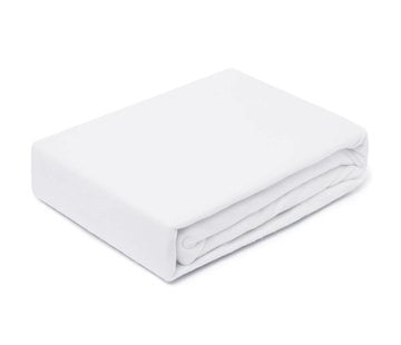 Vandyck Mattress protector Tencel Multi Stretch (up to height 30 cm)