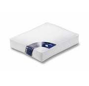 Vandyck Pillow PURE NATURE 15 (Box)