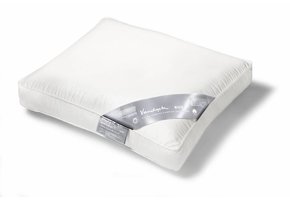 Oreiller PREMIUM boîte 90 (super doux)