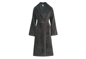 BEAUMONT badjas Anthracite-081