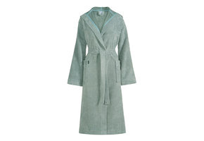 Badjas TAYLOR Pearl Blue-190