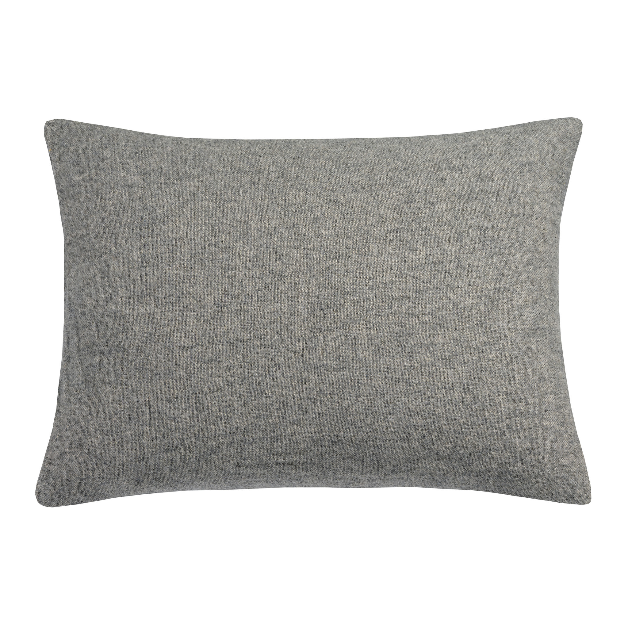 HOME 81 kussensloop 40x55 cm multi (HCLO18281)