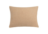 HOME 81 pillowcase 40x55 cm Sandy Gold-117