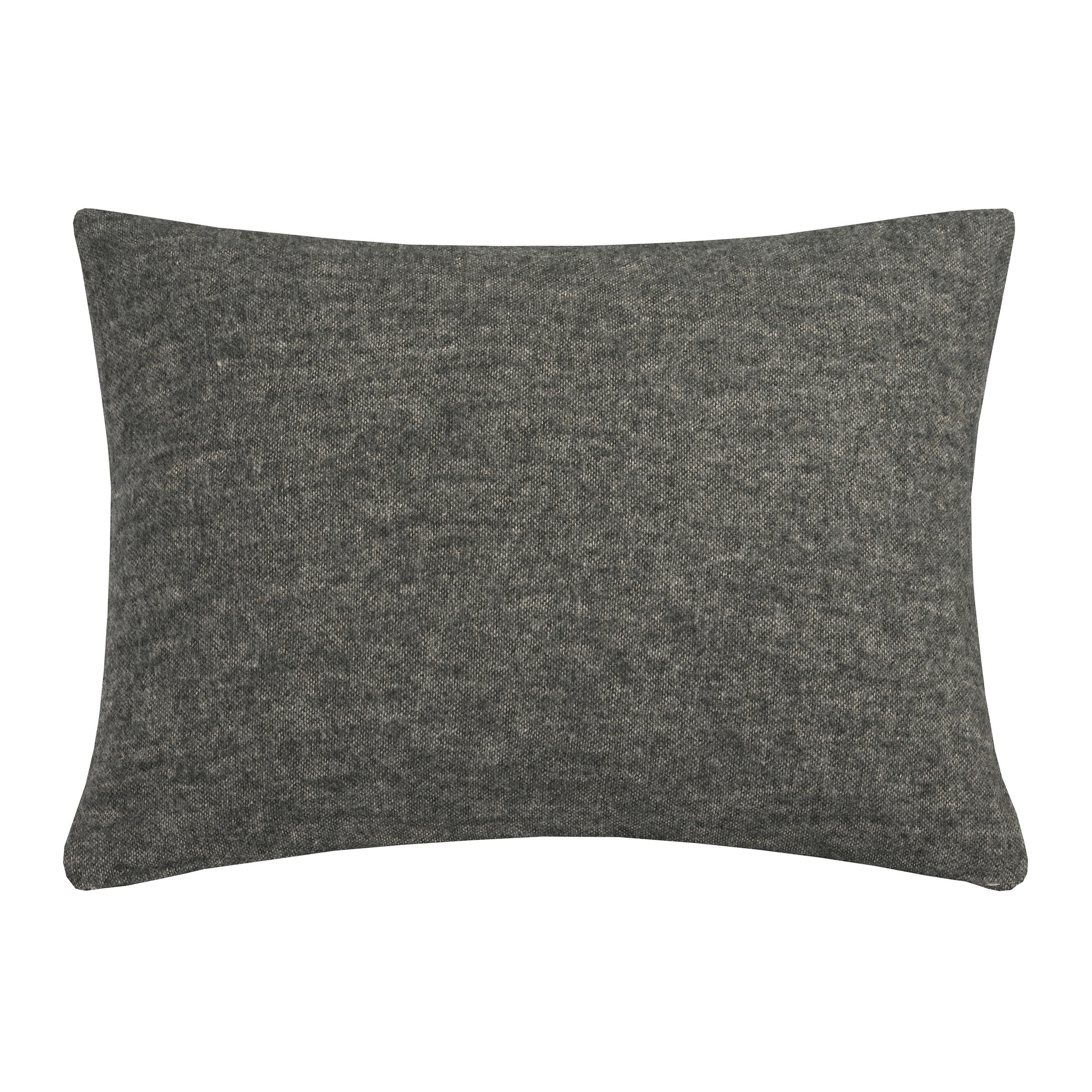 HOME 81 kussensloop 40x55 cm antraciet (HCLO18281)