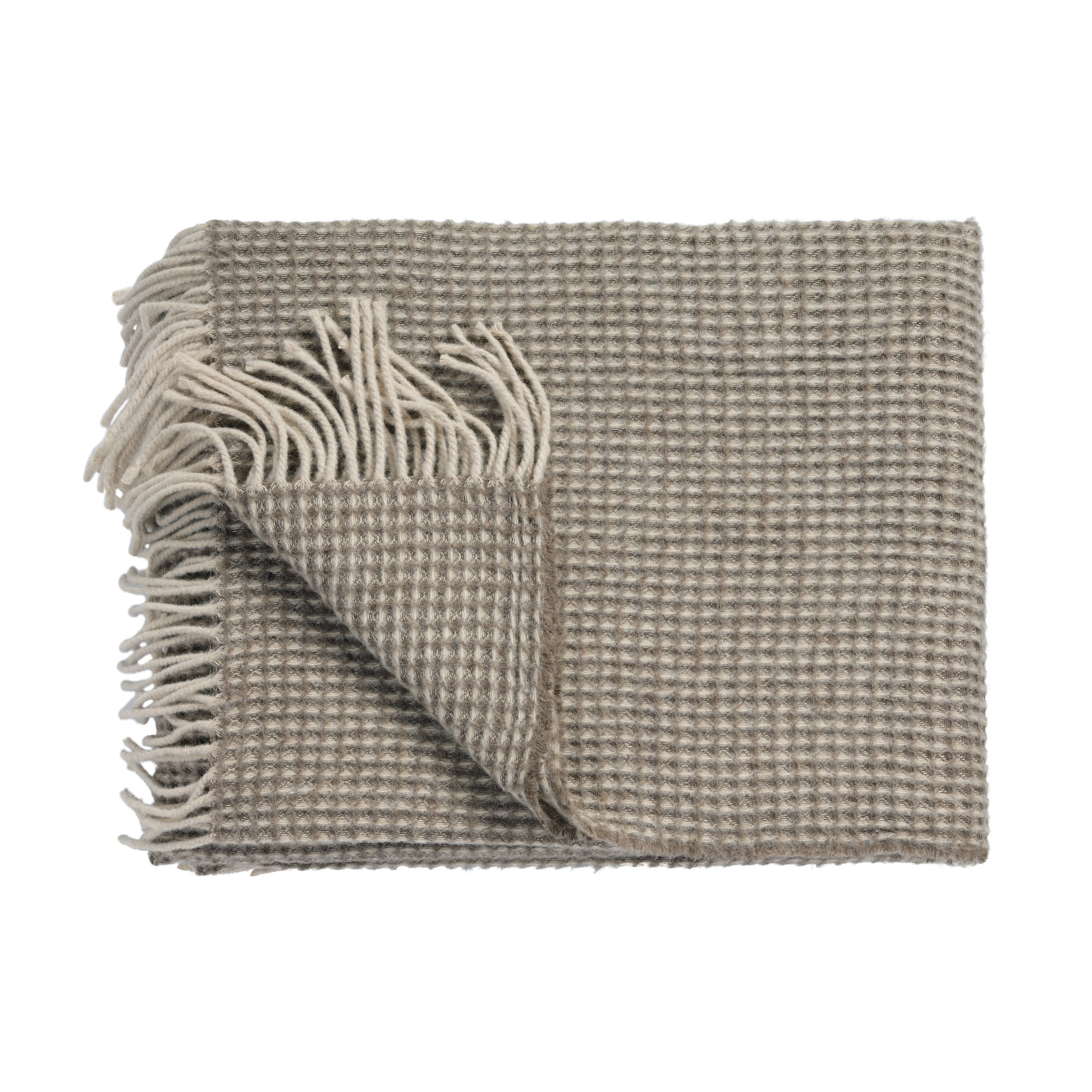 HOME 95 plaid/sprei 130x220 cm Hazel (HCLO22201)