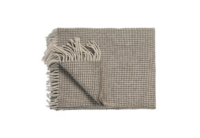 HOME 95 jeté/couvre-lit 160x260 cm Hazel-138