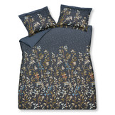 Dekbedovertrek PILLOW TALK Oceanview 200x220 cm (SAM122225)