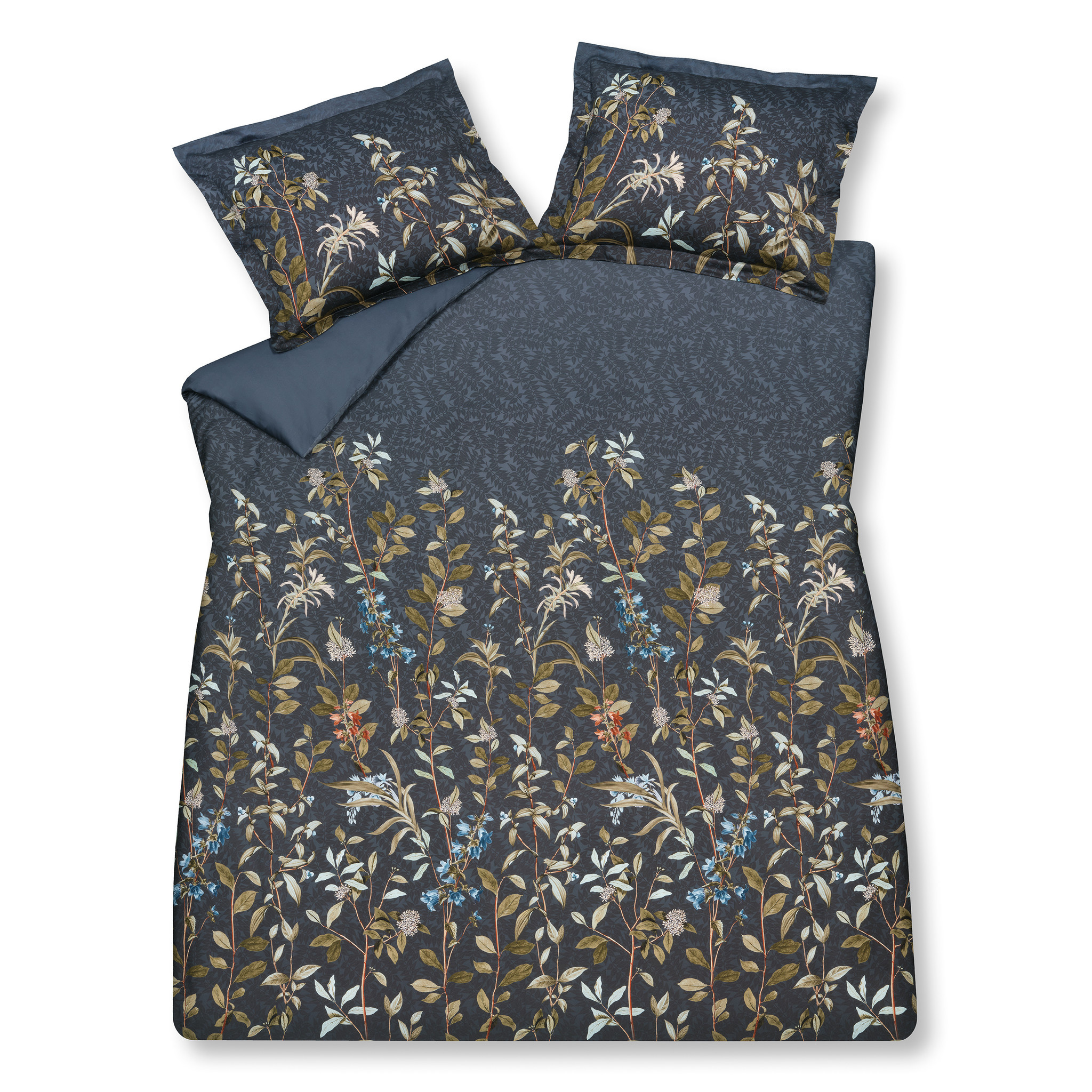 Pillow talk top duvet covers