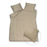 Duvet cover PURITY Sienna Linen 200x220 cm (PUSA22203)