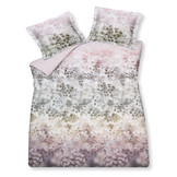 Housse de couette MAGICAL Moonscape 200x220 cm (SAM122222)