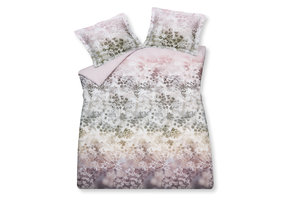 Dekbedovertrek MAGICAL Moonscape 200x220 cm (satijnkatoen)