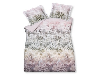 Duvet cover MAGICAL Moonscape 200x220 cm (satin cotton)