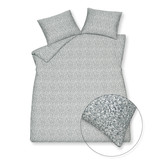 Dekbedovertrek HOME 93 Oceanview 240x220 cm (HCSA22193)