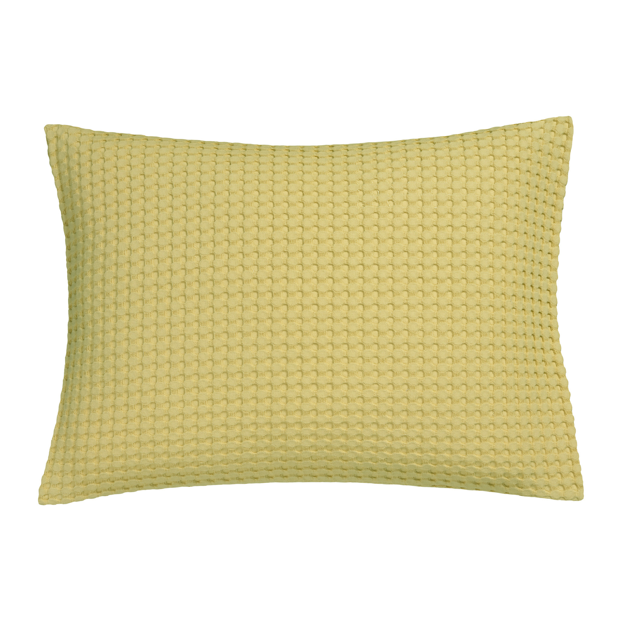 Vandyck HOME Taie d'oreiller piqué Sunlight 40x55 cm