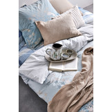 PURE 68 plaid/sprei 160x250 cm Linen (PRSA23168)