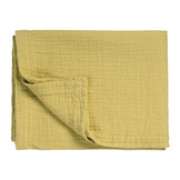 PURE 68 plaid/sprei 160x250 cm Sunlight (PRSA23168)