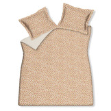 Dekbedovertrek FULL BLOOM multi 140x220 cm (SAM123113)