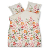 Duvet cover MINDBLOWING multi 200x220 cm (SAM123106)