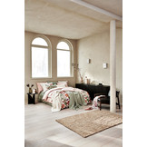 Duvet cover MINDBLOWING multi 200x220 cm (SAM123106)